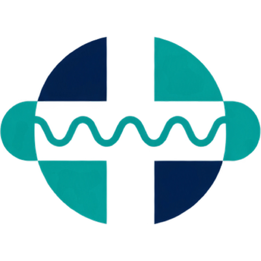 CareSynq Pharmacy